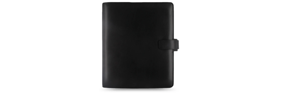 Organizer