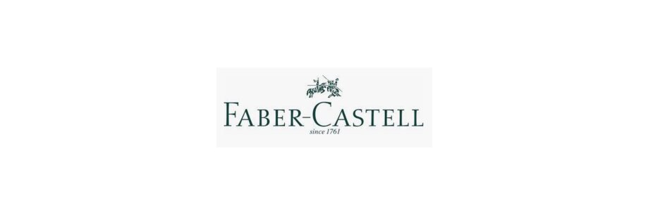 

FABER-CASTELL – hochwertige Schreibwaren,...