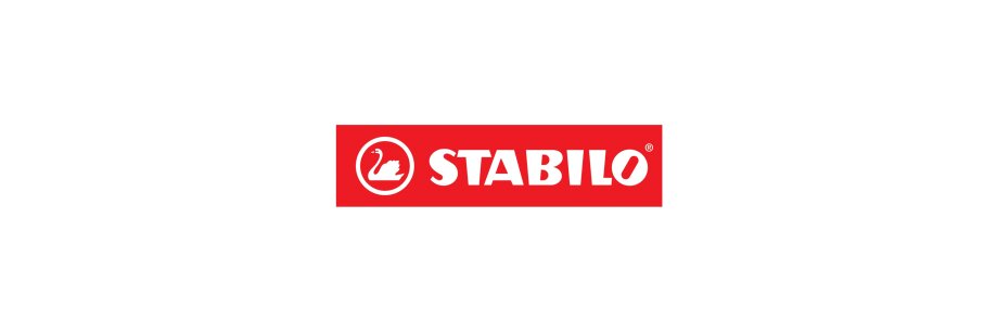 Stabilo kaufen – praktische Auswahl für Schule...