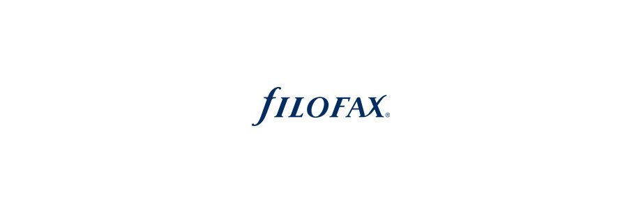 

FILOFAX – hochwertige Organizer, Kalender &...