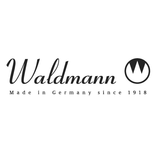 waldman