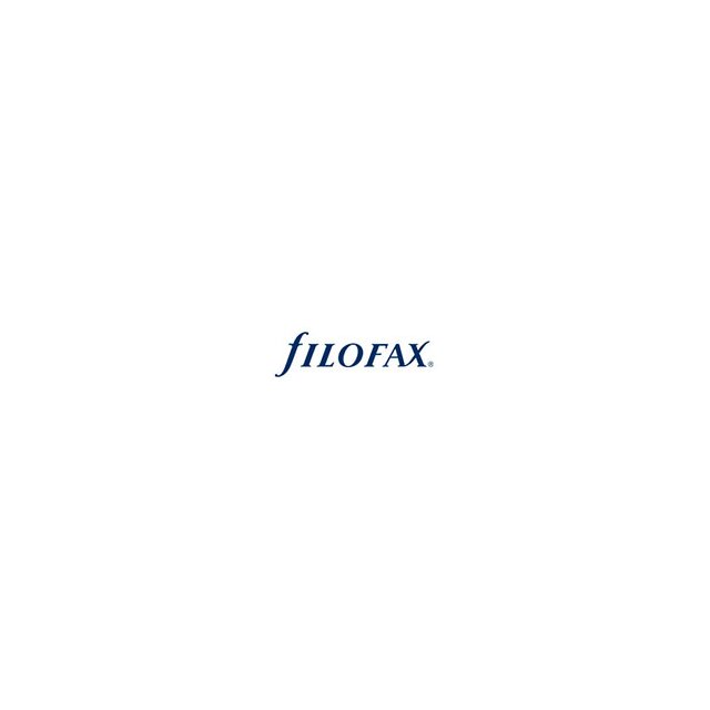 Filofax