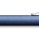 FABER-CASTELL Kugelschreiber Essentio blau 148426