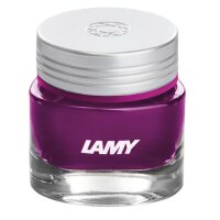 LAMY Tinte im Glas T53 Beryl - T53 30ml Beryl - 1333277