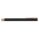 FABER-CASTELL Tintenroller Neo Slim schwarz mit rosengoldenen Details 343114