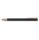 FABER-CASTELL Tintenroller Neo Slim schwarz mit rosengoldenen Details 343114