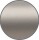 FABER-CASTELL Tintenroller Neo Slim Edelstahl matt 342104
