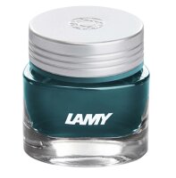 LAMY Tinte T53 Amazonite