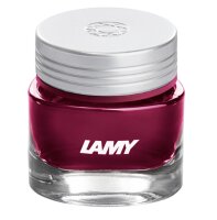 LAMY Tinte T53 Ruby