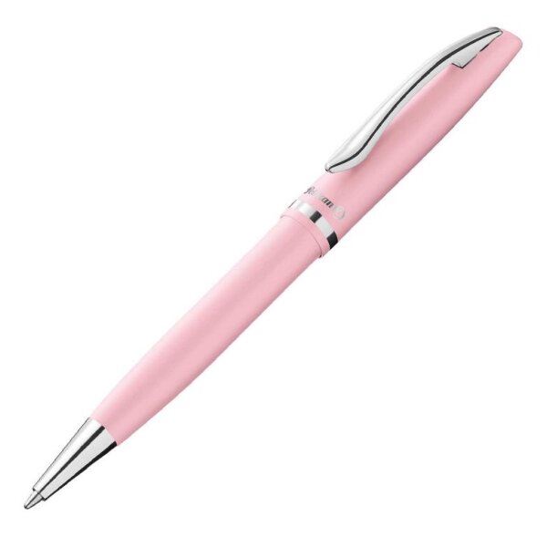 PELIKAN Kugelschreiber Jazz - Pastell Rose