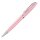 PELIKAN Kugelschreiber Jazz - Pastell Rose
