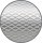 FABER-CASTELL Füllhalter e-motion pure Silver, Federbreite EF, inkl. Geschenkverpackung und Konverter