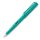 LAMY Füller safari candy 021 M