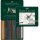 FABER-CASTELL Set Pitt Kohle Set 24-teilig