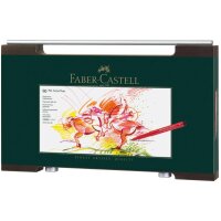 Tuschestift Tuschestifte PITT artist pen Brush - 90...