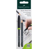 Bleistift Stylus Pencil BK