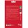 FABER-CASTELL Buntstift Castle 36er 120136