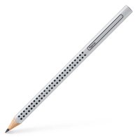 Bleistift Jumbo Grip HB