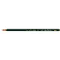 Faber-Castell Bleistift 6H