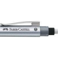 Faber-Castell Druckbleistift