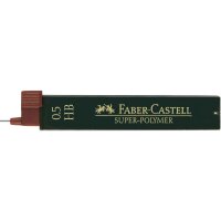 FABER-CASTELL Feinmine 0,5mm