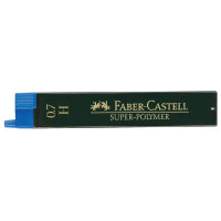 FABER-CASTELL Feinmine 0,7mm