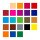 STAEDTLER Farbstift Noris colour 24er Etui