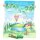 STAEDTLER Farbstift Noris colour 24er Etui