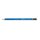 STAEDTLER Bleistift Mars Lumograph 12er Metalletui - 8B bis 2H