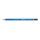 STAEDTLER Bleistift Mars Lumograph 100-7H - hart