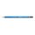 STAEDTLER Bleistift Mars Lumograph 100-9H - extrem hart