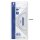 STAEDTLER Geodreieck 16cm mit Griff 568 36