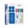 STAEDTLER Whiteboard-Set - Grundausstattung
