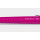 FABER_CASTELL Kugelschreiber Poly Ball XB pink 241128