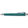 FABER-CASTELL Kugelschreiber Poly Ball XB emerald grün 241167