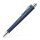 Faber-Castell Kugelschreiber Poly Ball blau - Standardmine blau