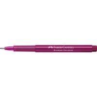 Faber-Castell Fineliner