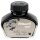 PELIKAN Tinte im Glas 4001 brillant-schwarz - 62ml