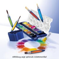 Pelikan Deckfarbkasten K12