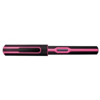 PELIKAN Füllhalter Style Neon Pink P57 M 807340