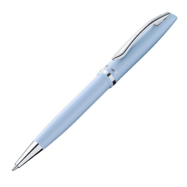 PELIKAN Kugelschreiber Jazz - Pastell Blau