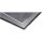 SOENNECKEN Ordner - A4 - 50mm schmal - Pappe schwarz