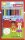 Buntstift - STABILO color - 18er Pack - mit 18 verschiedenen Farben inkl. 3 Neonfarben