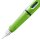 LAMY Füllhalter safari green - Federstärke F - fein