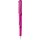 LAMY Füllhalter safari pink - Federstärke F - fein