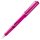 LAMY Füllhalter safari pink - Federstärke F - fein