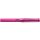LAMY Füllhalter safari pink - Federstärke M - mittel