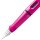 LAMY Füllhalter safari pink - Federstärke M - mittel