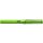 LAMY Füllhalter safari green - Federstärke EF - extra fein