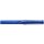 LAMY Füllhalter safari blue - Federstärke M - mittel